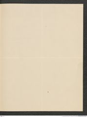 k.k. naturhistorisches Hofmuseum, Intendanzakten 1885-1896 (Hauer), Aktenzahl Z.161/1890, Seite 3